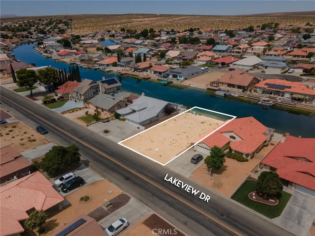 26938 Lakeview Drive, Helendale, CA — listing photo 1