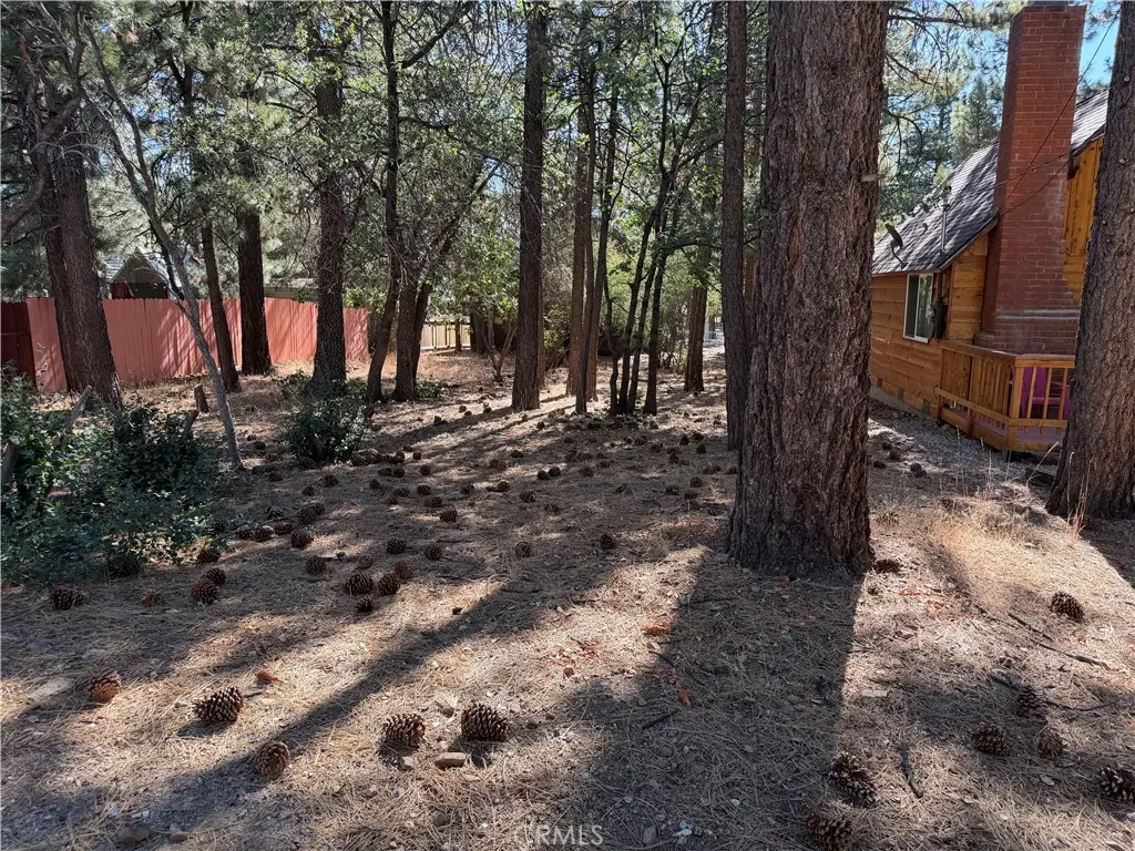 0 Moreno, Sugarloaf, CA — listing photo 1