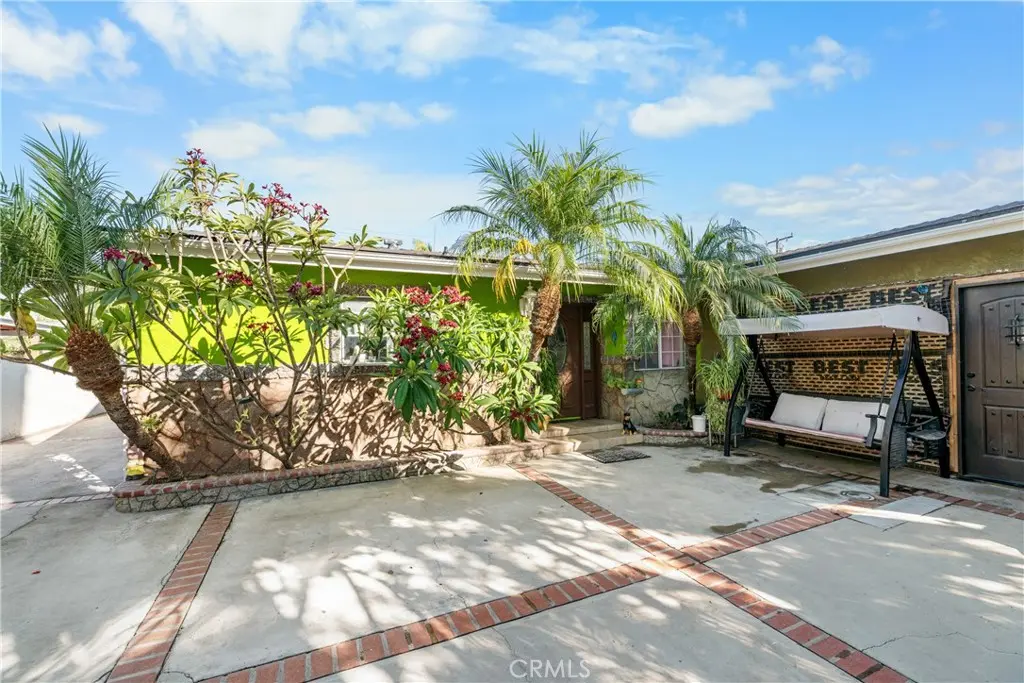 438 Cabana, La Puente, CA — listing photo 1
