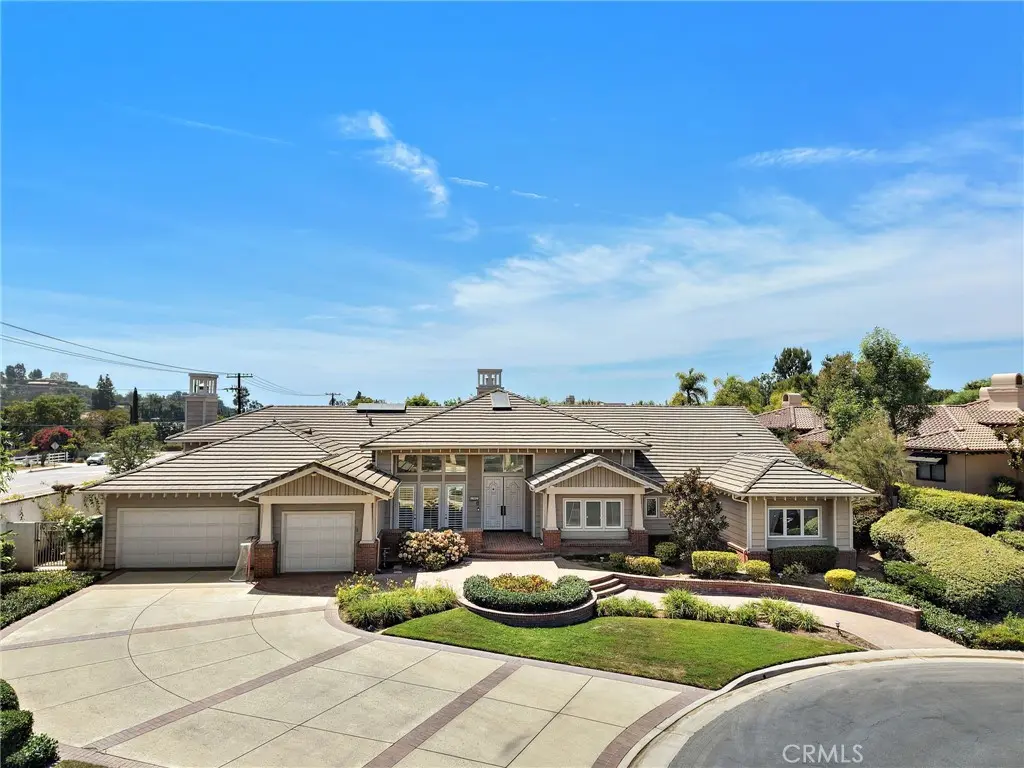 1582 White Alder, Orange, CA — listing photo 1