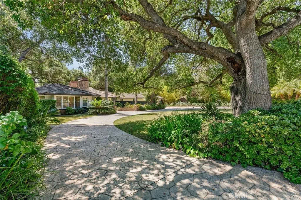 Single Family Residence for rent at 28 W Sycamore Avenue, Arcadia, CA featuring 4 beds and 4 baths