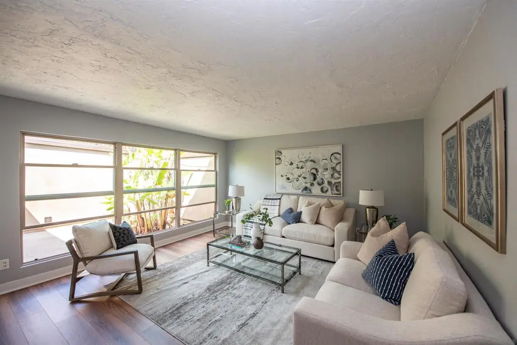 Single Family Residence for sale at 3440 Rollsreach, San Diego, CA featuring 4 beds and 3 baths