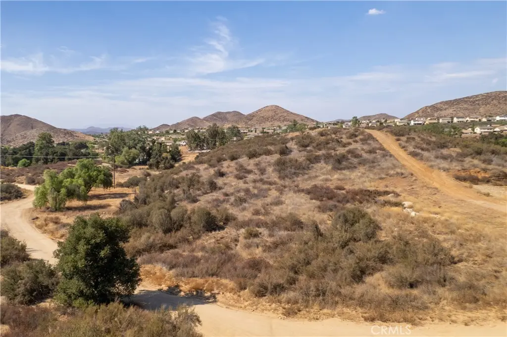 0 YUCCA, Menifee, CA — listing photo 1