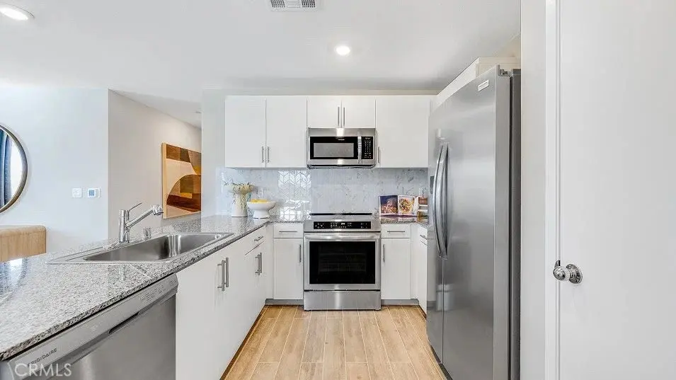 Single Family Residence for sale at 62500 Corsair Street, Desert Hot Springs, CA featuring 4 beds and 2 baths