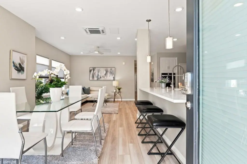 220 Waters Park Circle 101, San Mateo, CA — listing photo 1