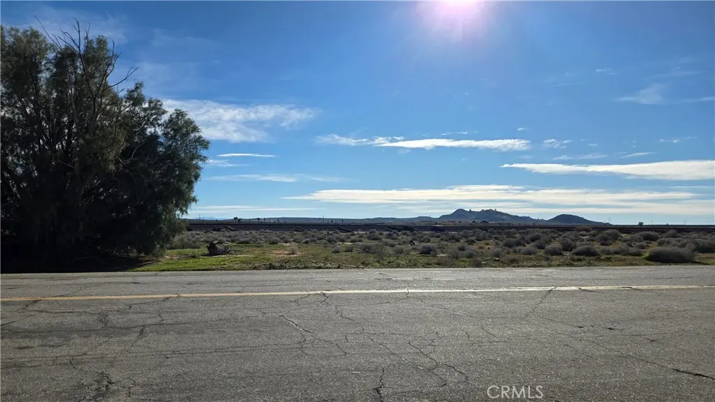 0 Twenty Mule Team Rd, Boron, CA — listing photo 1