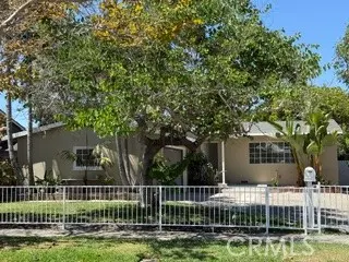 534 S Townsend Street, Santa Ana, CA — listing photo 1