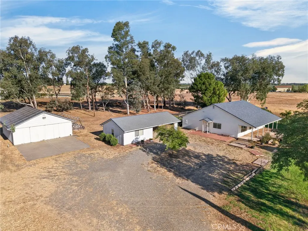2905 Harden Avenue, Corning, CA — listing photo 1