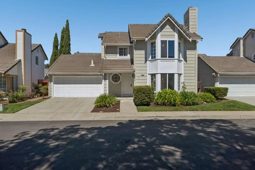 Single Family Residence for sale at 5419 Buckner Terrace, Fremont, CA featuring 3 beds and 3 baths