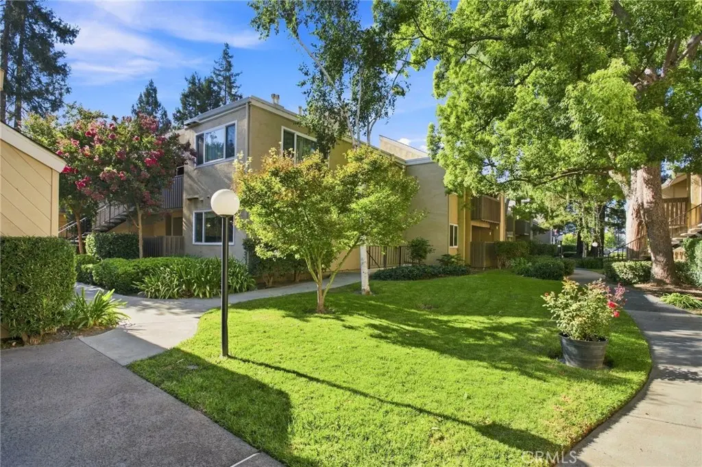 Condominium for sale at 1477 De Rose Way 243, San Jose, CA featuring 2 beds and 2 baths
