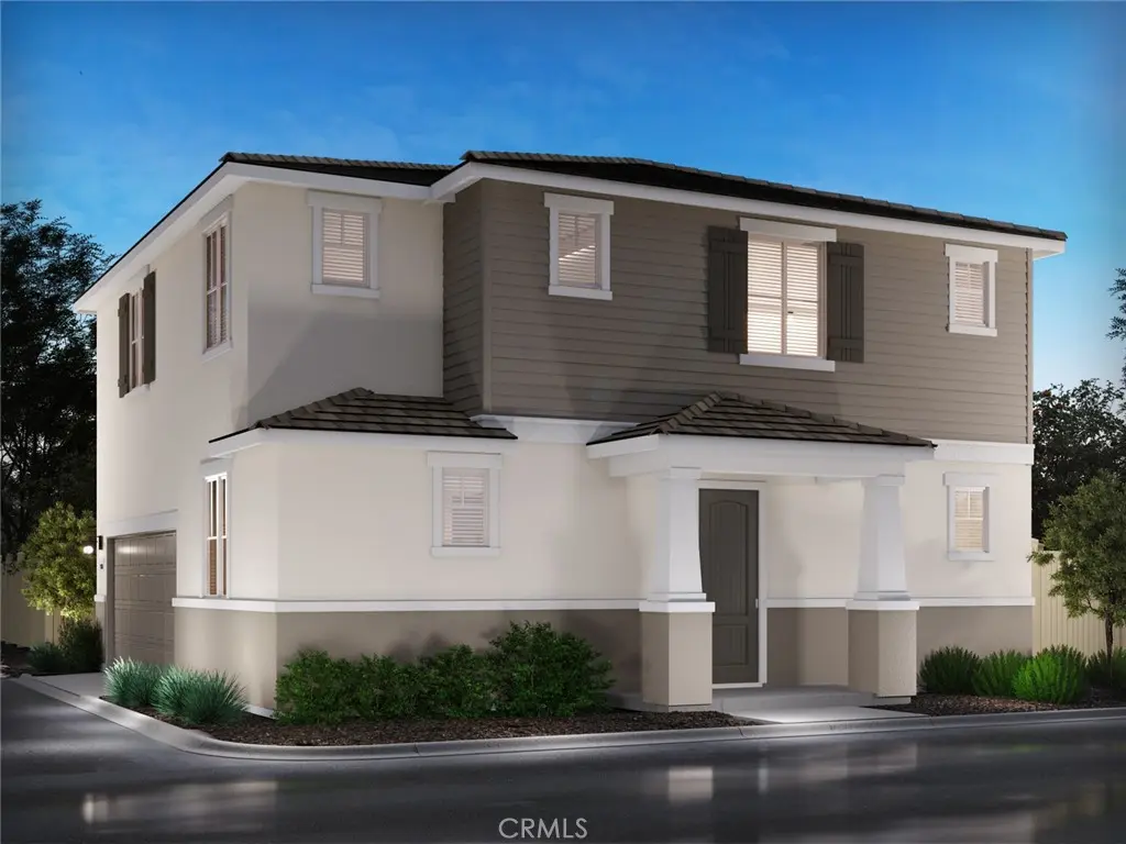 1951 Limetta Lane, Redlands, CA — listing photo 1