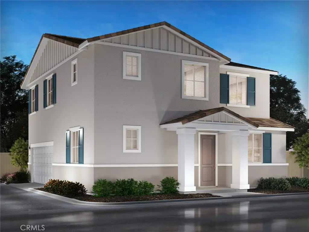 1955 Limetta Lane, Redlands, CA — listing photo 1
