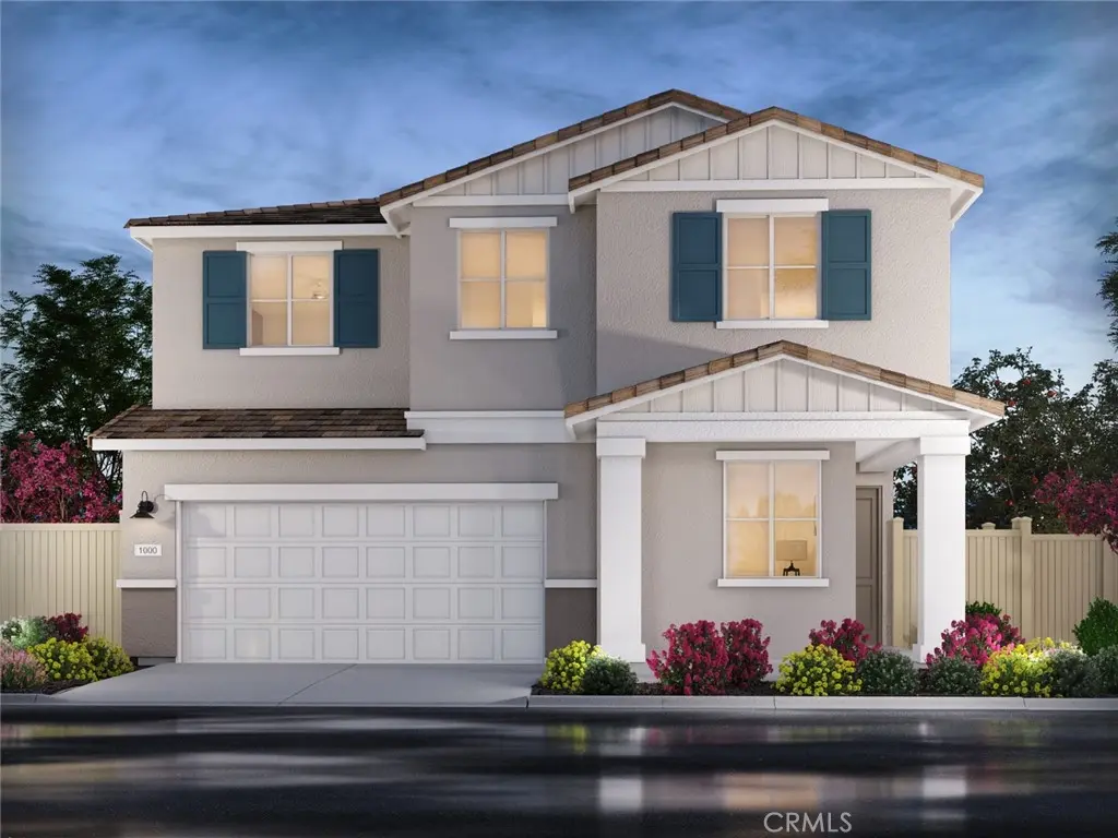 2037 Grapefruit Street, Redlands, CA — listing photo 1