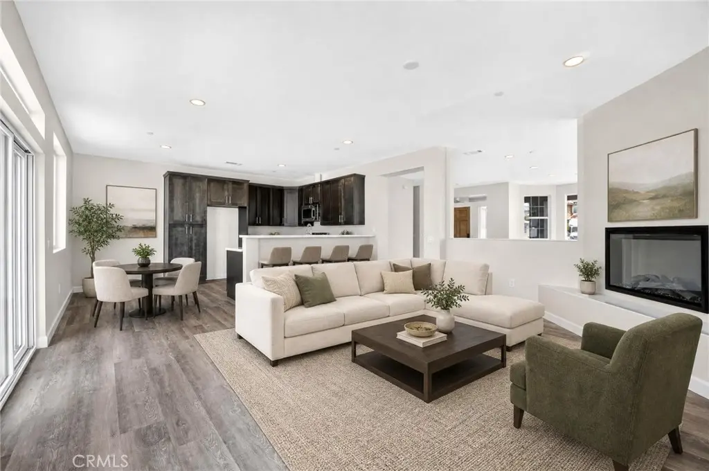 1185 Orange Avenue, Beaumont, CA — listing photo 1