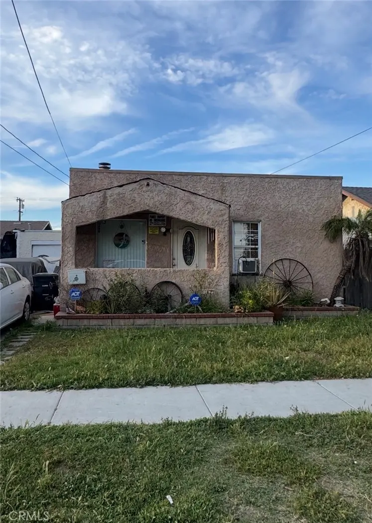 11627 186th, Artesia, CA — listing photo 1