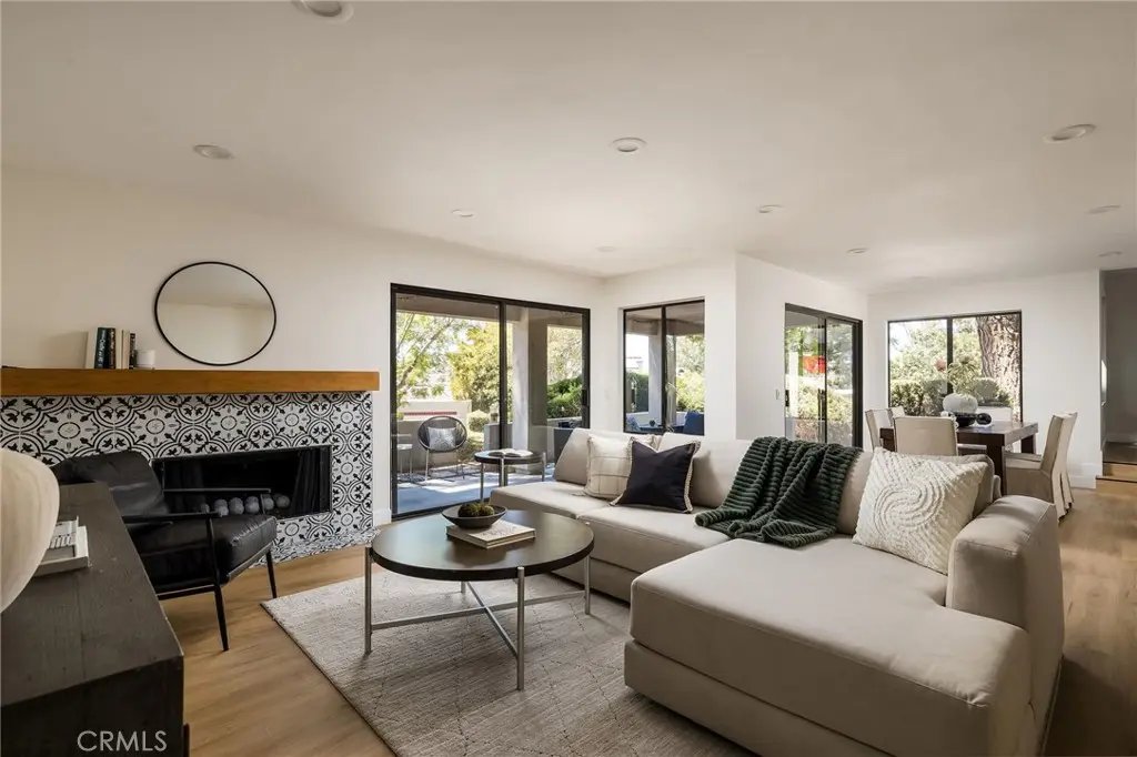 27780 Inverness 23, Mission Viejo, CA — listing photo 1
