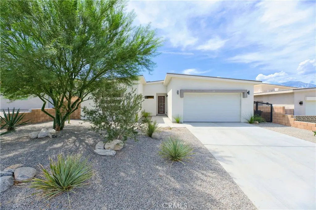 66947 Pierson, Desert Hot Springs, CA — listing photo 1