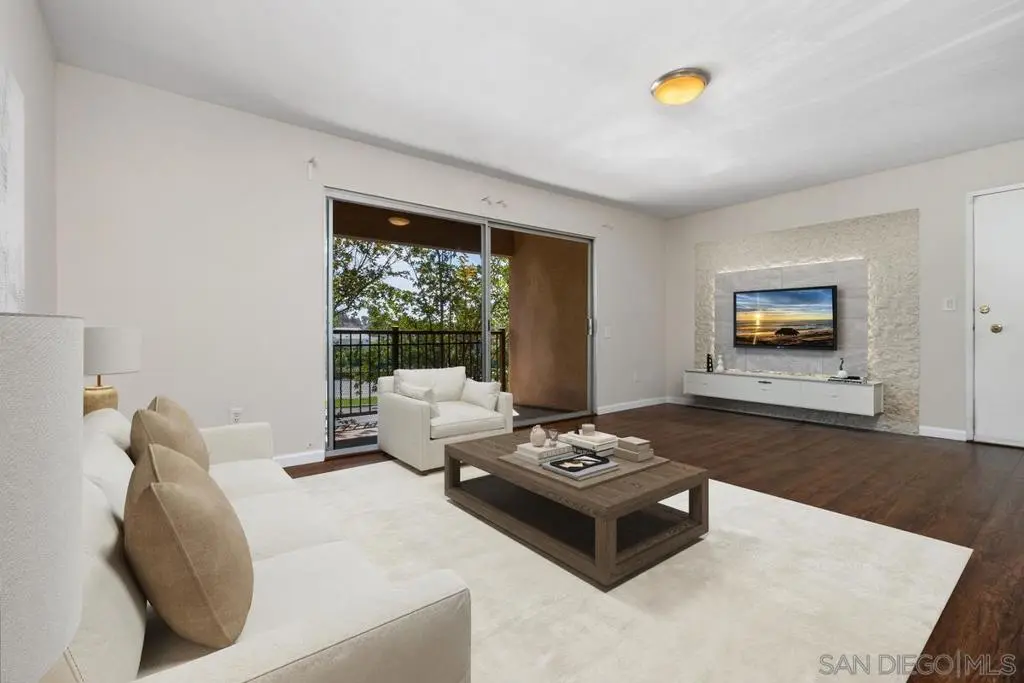 5700 Baltimore 144, La Mesa, CA — listing photo 1