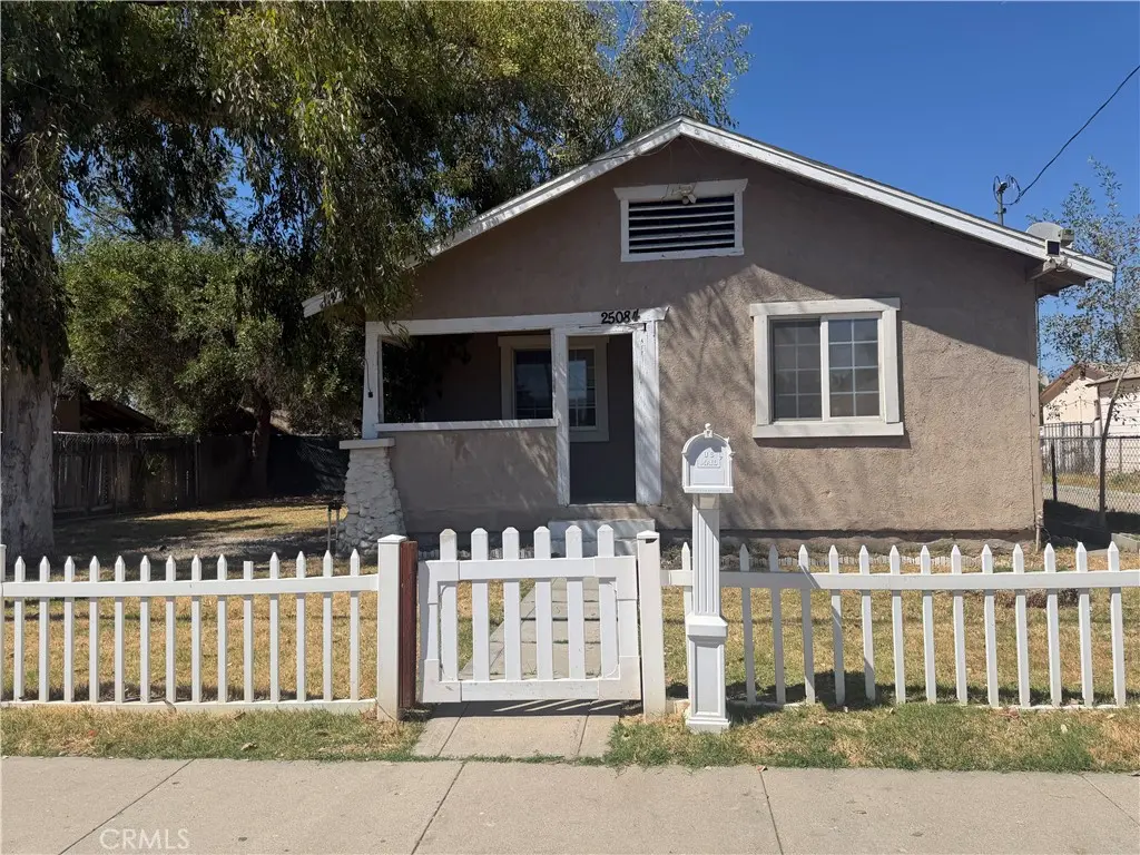 25084 Court Street, Loma Linda, CA — listing photo 1