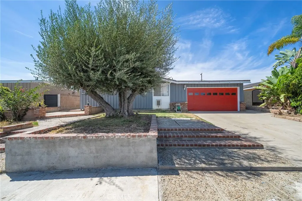 14635 Jalisco Road, La Mirada, CA — listing photo 1