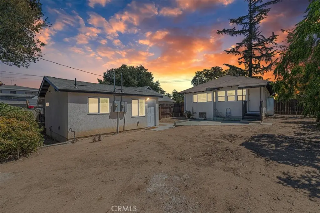 Single Family Residence for sale at 655 Edgar, Beaumont, CA