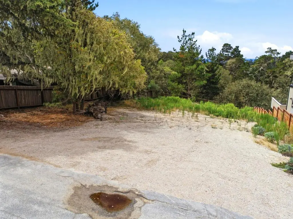 24424 San Juan Road, Carmel, CA — listing photo 1