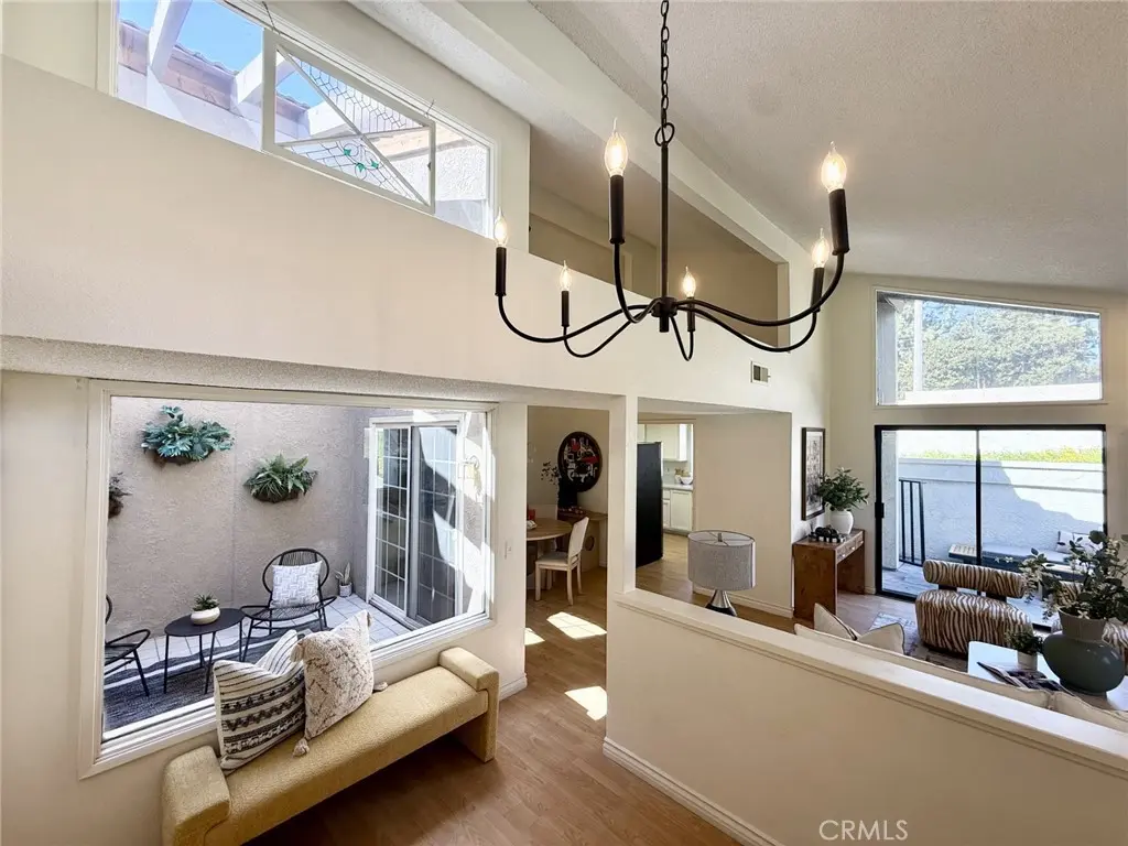 451 Corte Rojo, Upland, CA — listing photo 1