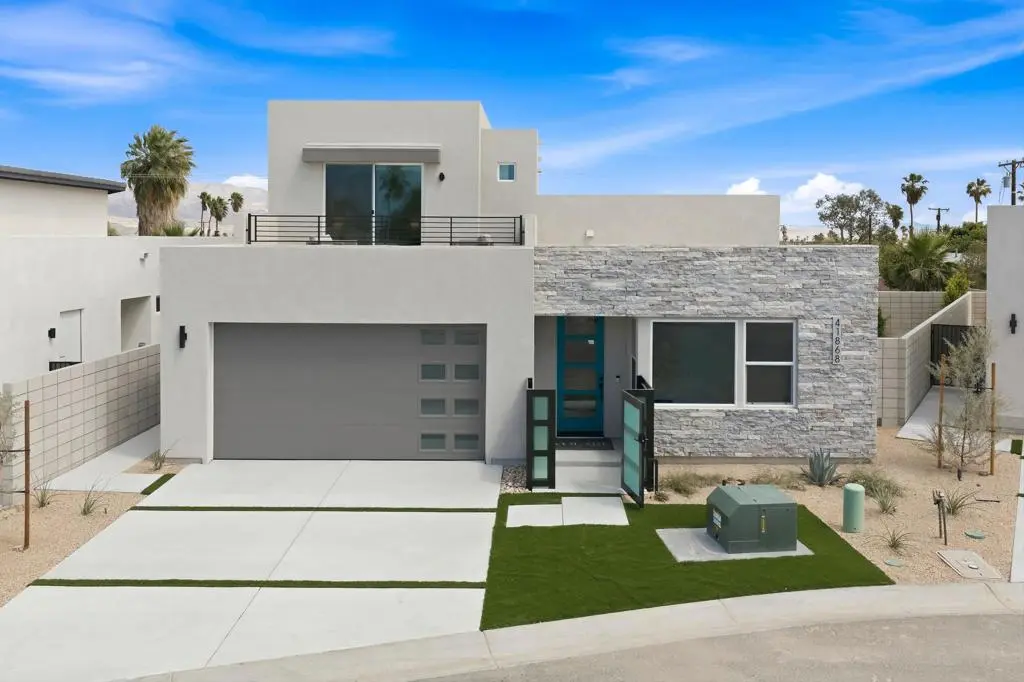 41868 Volare Court, Bermuda Dunes, CA — listing photo 1