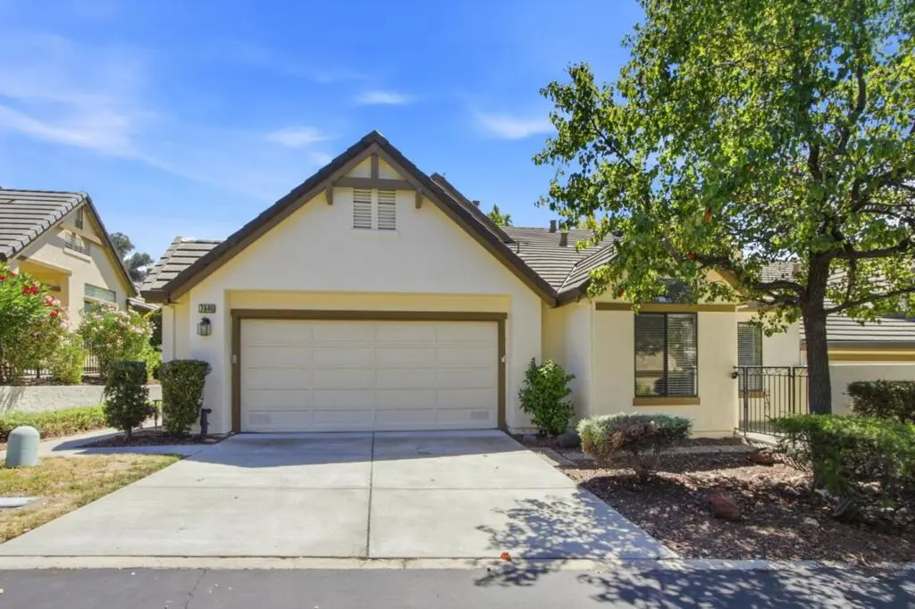 7646 Falkirk Drive, San Jose, CA — listing photo 1