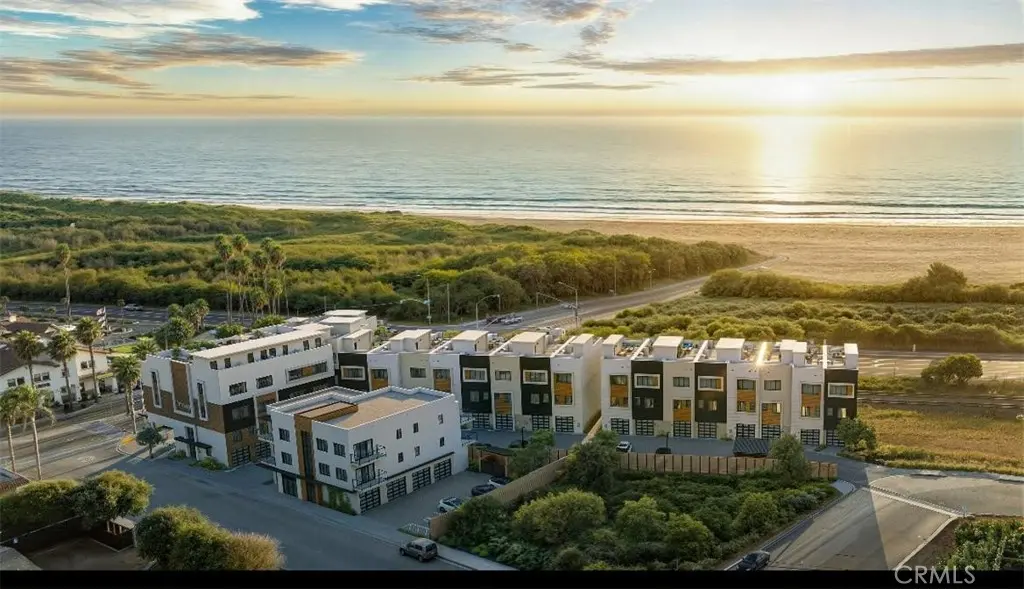111 2nd Street N 21, Grover Beach, CA — listing photo 1