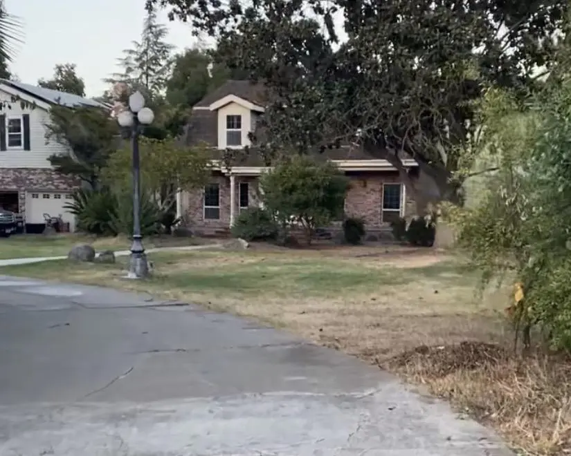 Single Family Residence for sale at 10324 Capewood Lane, Stockton, CA featuring 5 beds and 5 baths