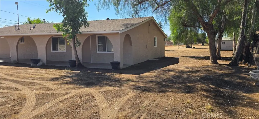 Single Family Residence for sale at 22401 Ellis Avenue, Perris, CA featuring 3 beds and 2 baths