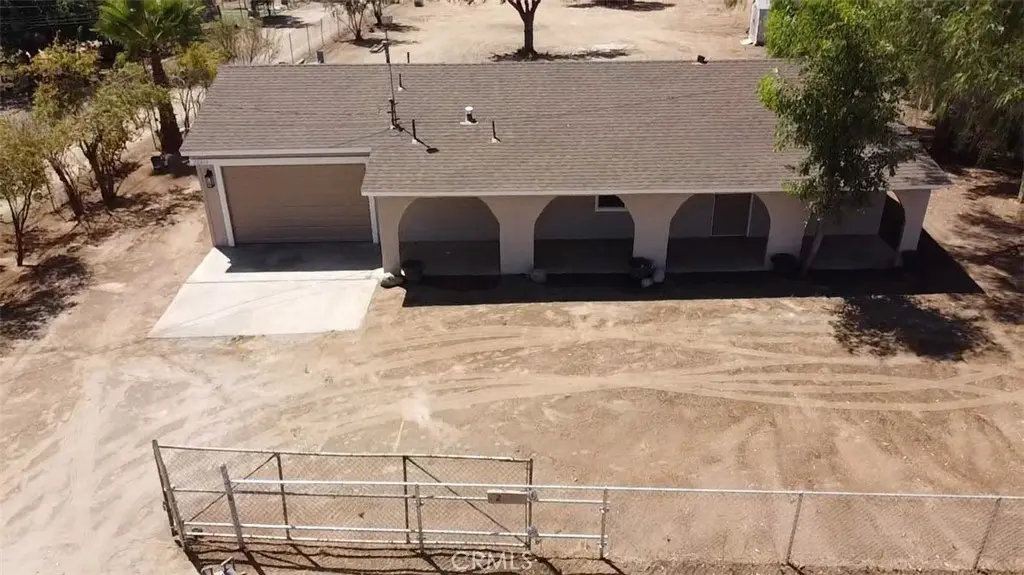 Single Family Residence for sale at 22401 Ellis Avenue, Perris, CA featuring 3 beds and 2 baths
