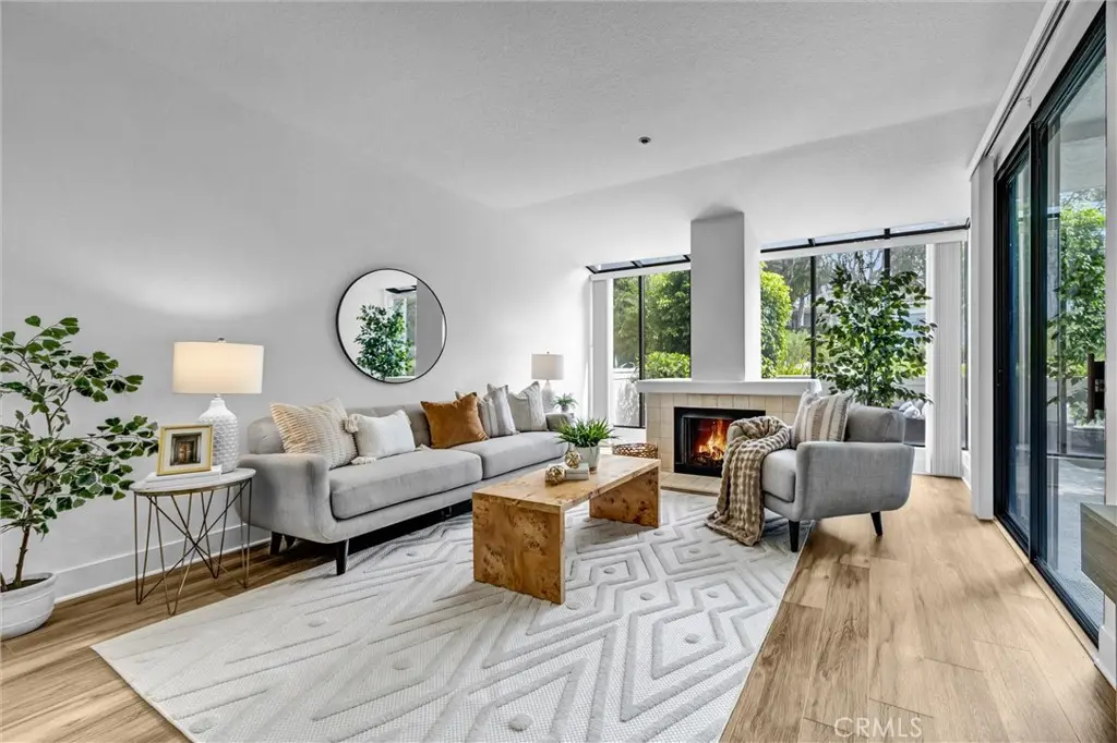 230 Lille 102, Newport Beach, CA — listing photo 1