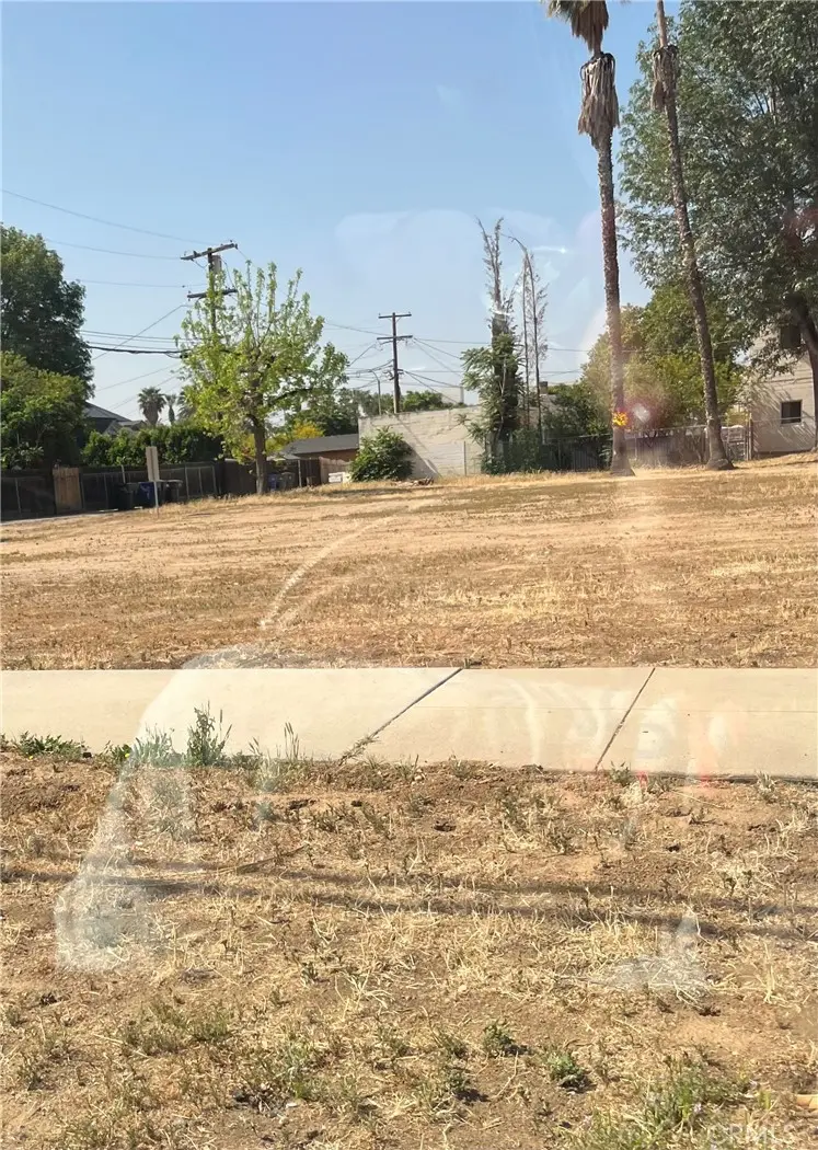 1508 Main ST, Riverside, CA — listing photo 1
