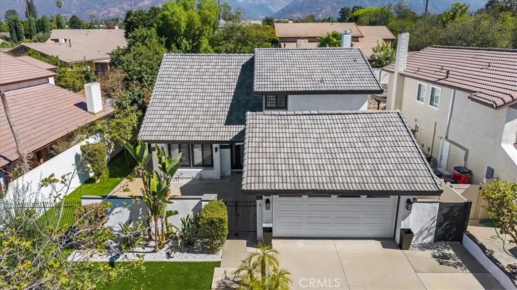 1373 W Aster, Upland, CA — listing photo 1