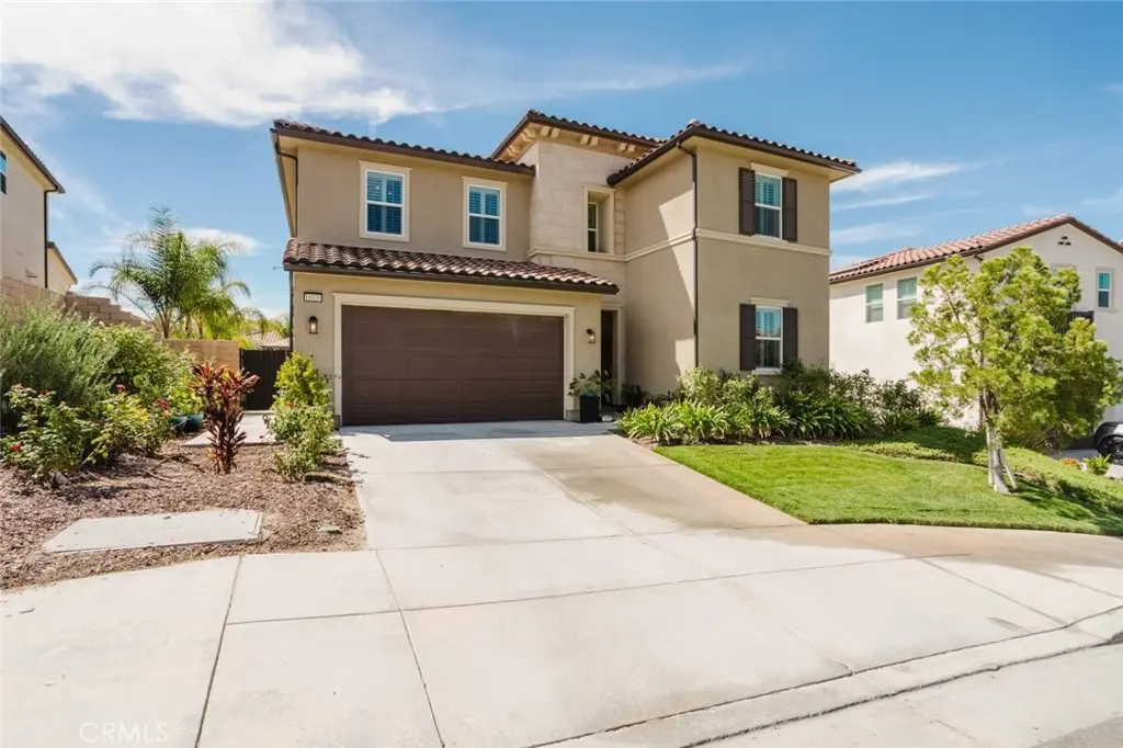 18930 Carranza Lane, Saugus, CA — listing photo 1