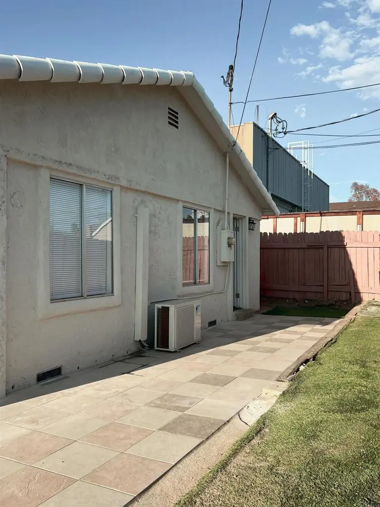440 Main Street, Ramona, CA — listing photo 1
