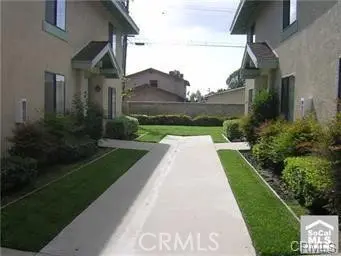 Condominium for sale at 8783 Moody Street 2, Cypress, CA featuring 2 beds and 2 baths