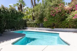 45395 San Luis Rey Avenue 5, Palm Desert, CA — listing photo 1