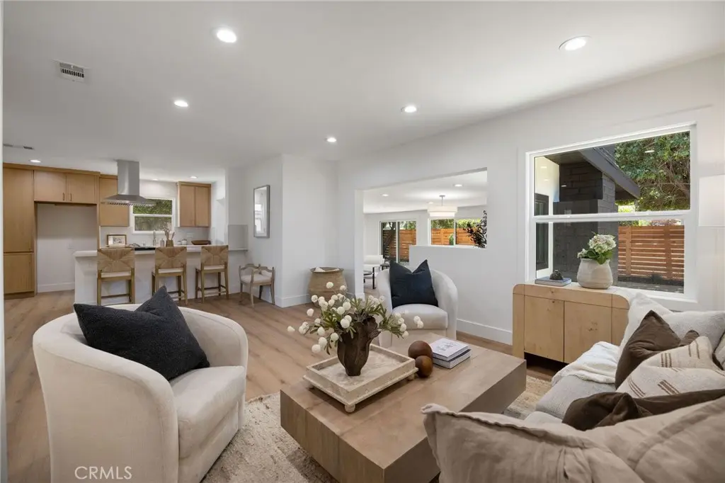Single Family Residence for sale at 6772 Hazard, Westminster, CA featuring 3 beds and 2 baths
