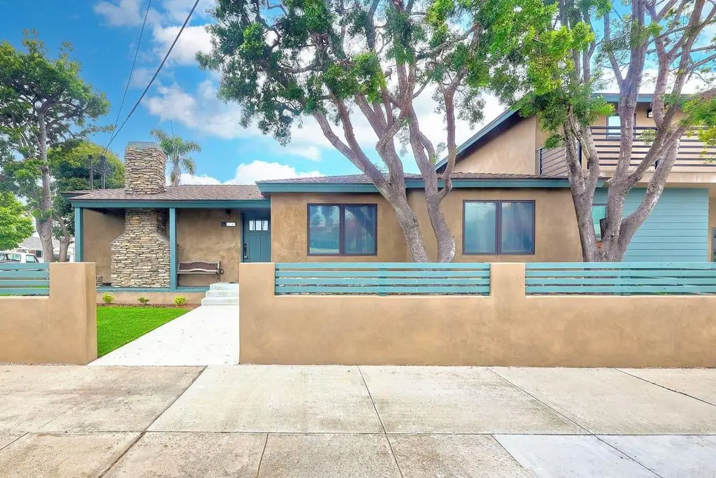 605 Morse Street, Oceanside, CA — listing photo 1