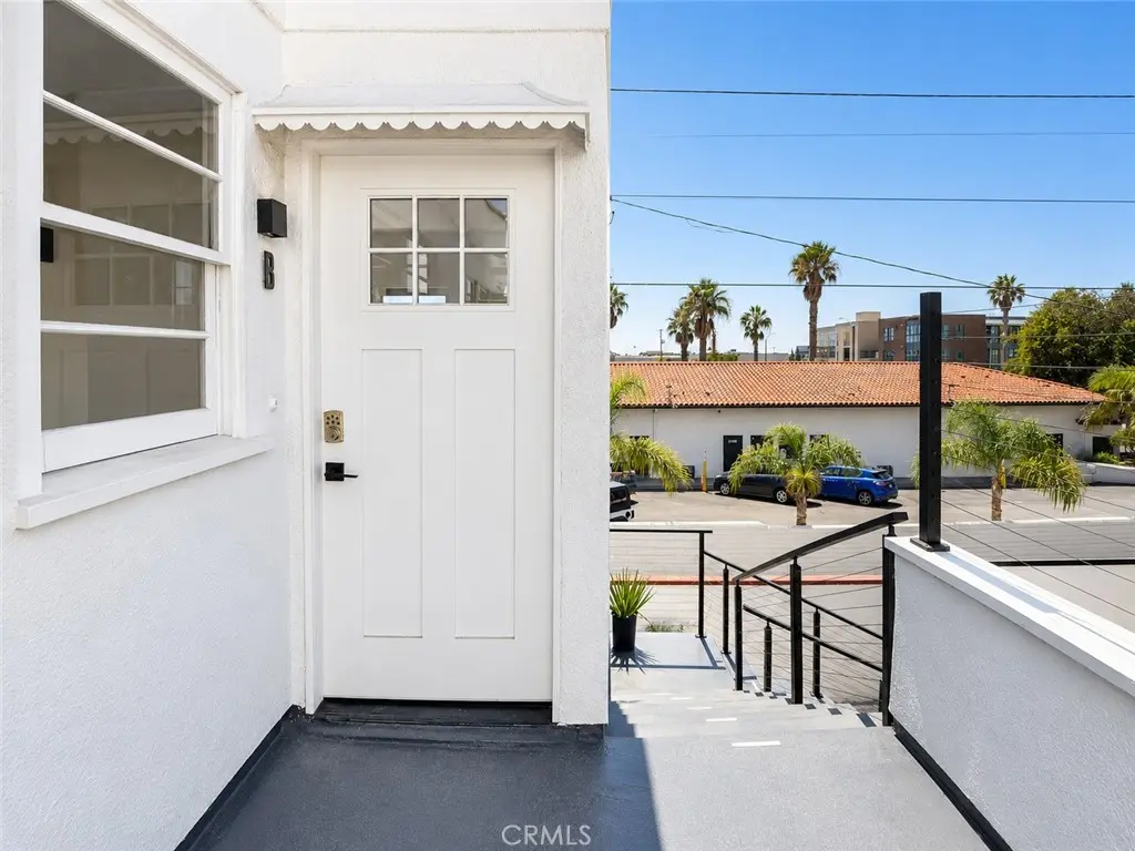 1147 24th, Santa Monica, CA — listing photo 1