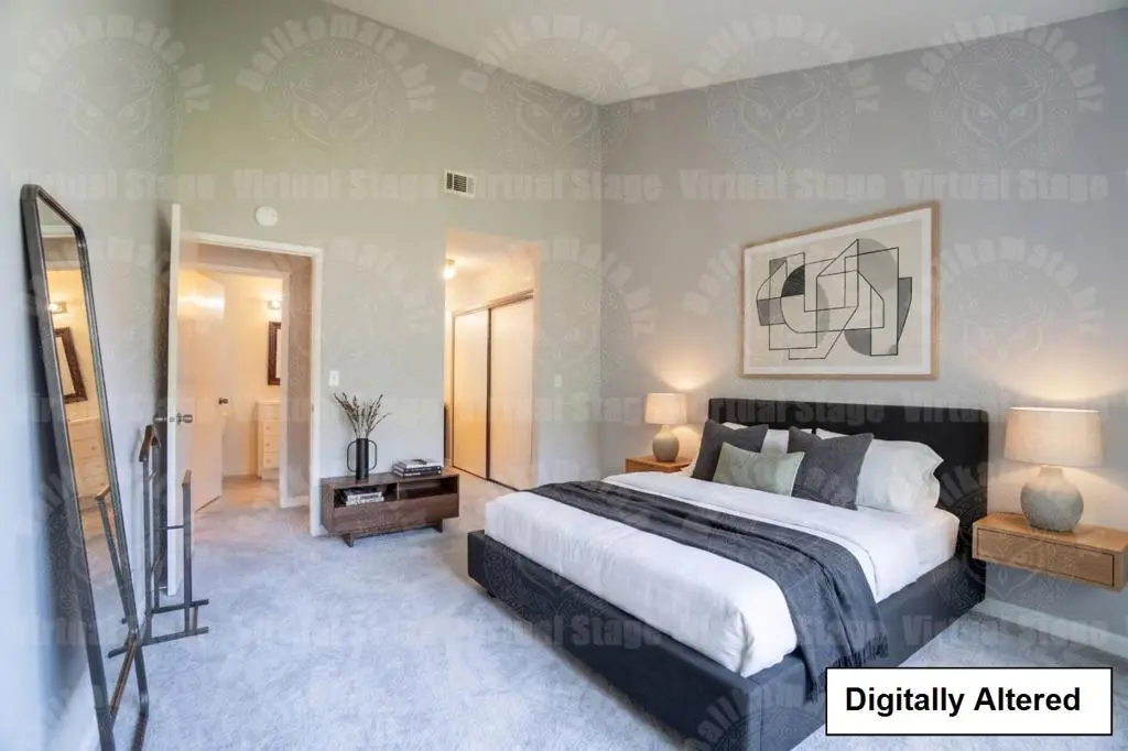 Condominium for sale at 165 Oddstad Drive 73, Vallejo, CA featuring 2 beds and 2 baths