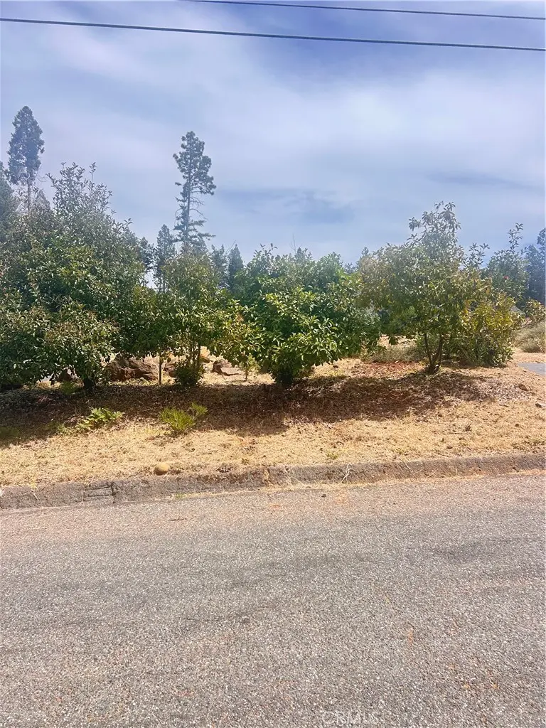 13837 Ferguson, Magalia, CA — listing photo 1
