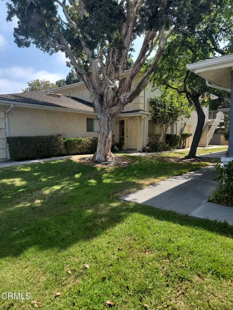 2622 Rudder Avenue, Port Hueneme, CA — listing photo 1