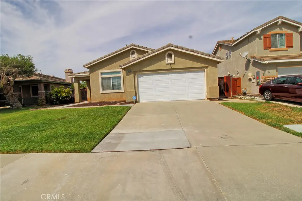 15655 Sage Court, Moreno Valley, CA — listing photo 1