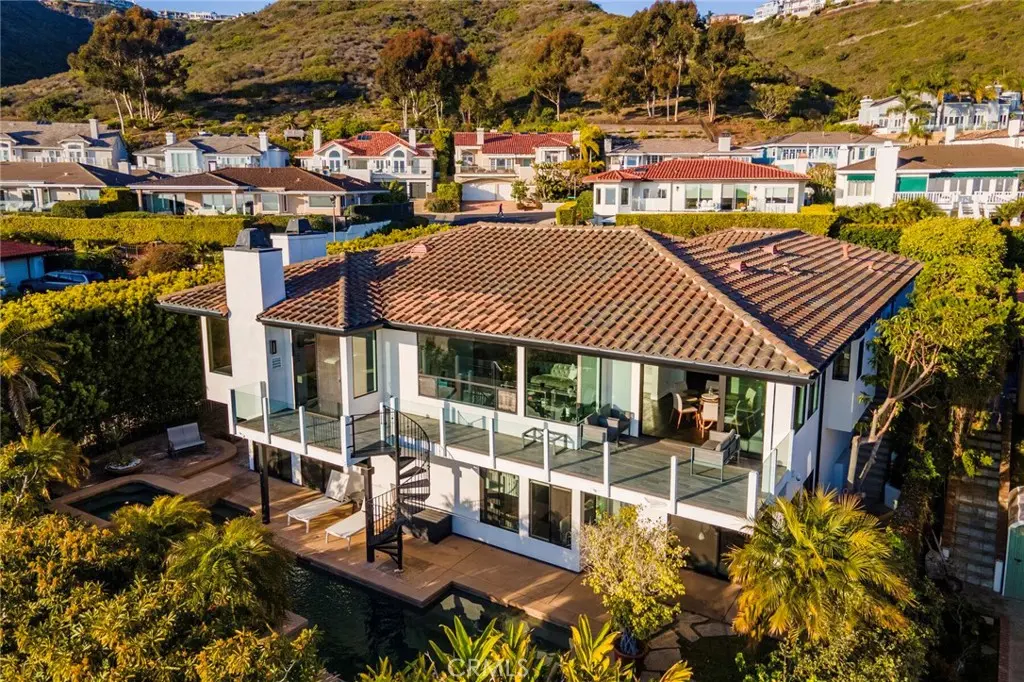 22862 Via Genoa, Dana Point, CA — listing photo 1