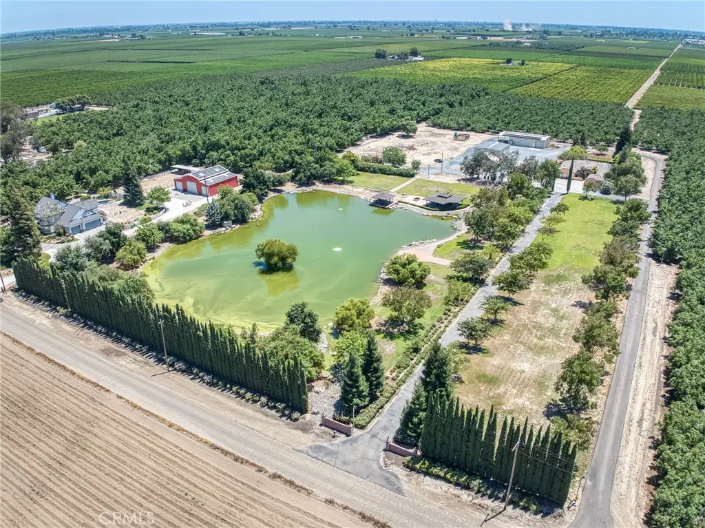 Single Family Residence for sale at 13715 E Nebraska, Kingsburg, CA featuring 4 beds and 3 baths