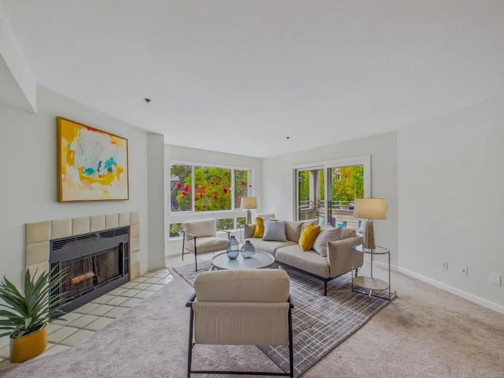 1271 Poplar Avenue 209, Sunnyvale, CA — listing photo 1